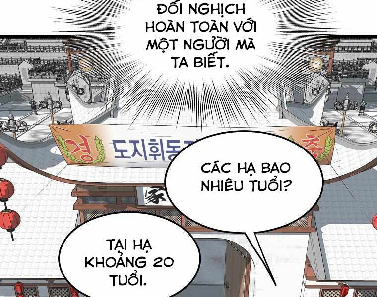 đọc truyện Đăng Nhập Murim Chương 101 ảnh 178 tại Truyện Dạ Ký