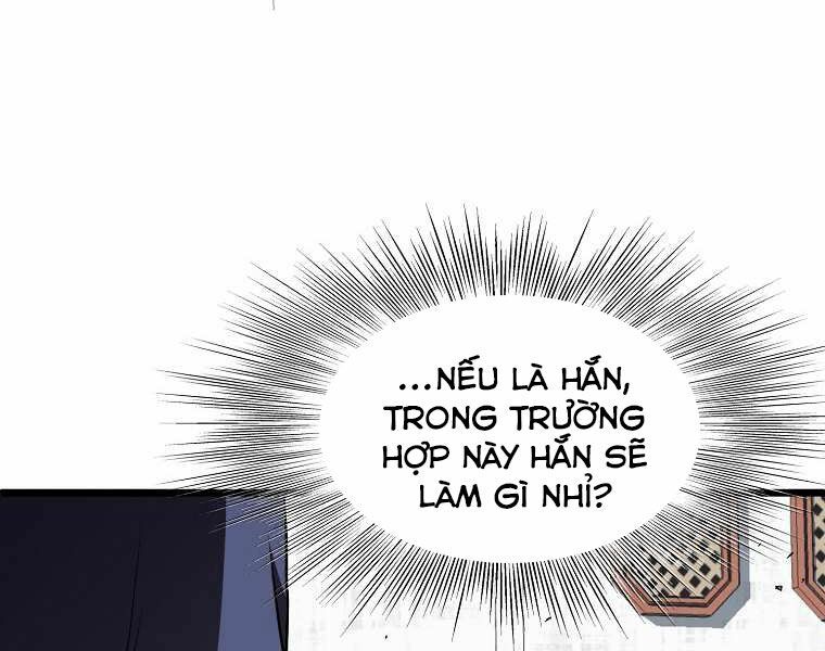 đọc truyện Đăng Nhập Murim Chương 101 ảnh 184 tại Truyện Dạ Ký