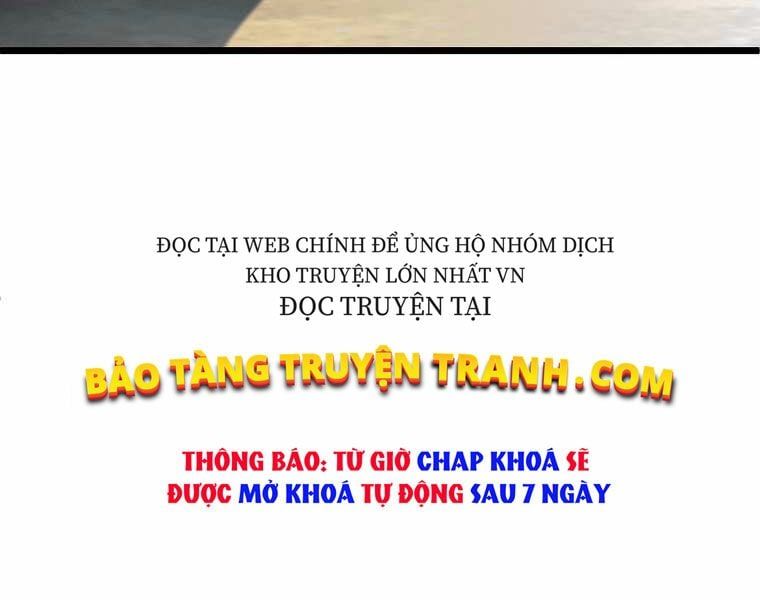 đọc truyện Đăng Nhập Murim Chương 101 ảnh 186 tại Truyện Dạ Ký