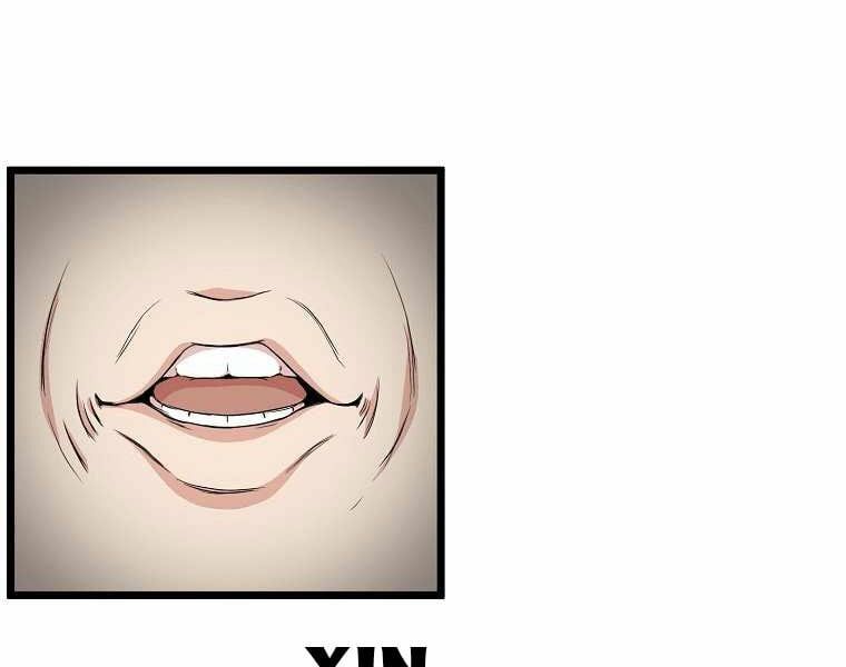 đọc truyện Đăng Nhập Murim Chương 101 ảnh 190 tại Truyện Dạ Ký