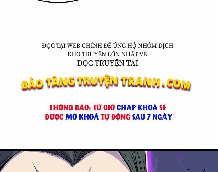 đọc truyện Đăng Nhập Murim Chương 101 ảnh 200 tại Truyện Dạ Ký