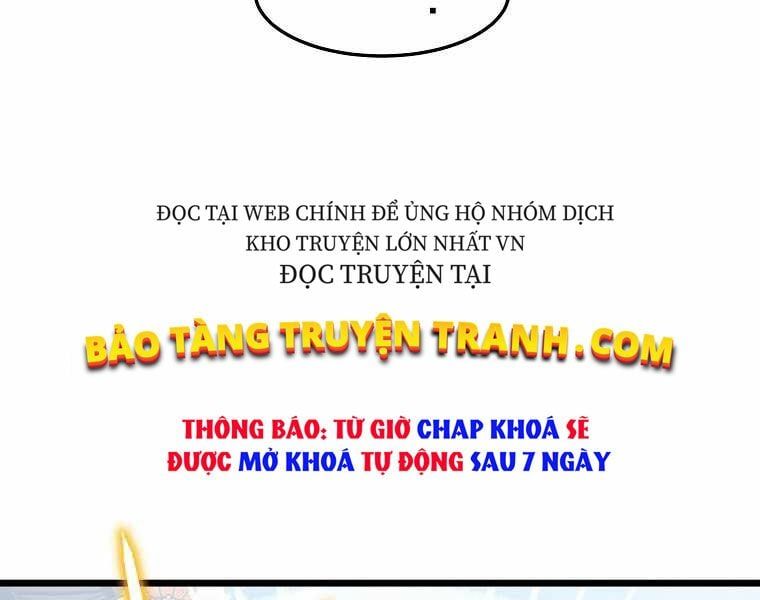 đọc truyện Đăng Nhập Murim Chương 101 ảnh 22 tại Truyện Dạ Ký