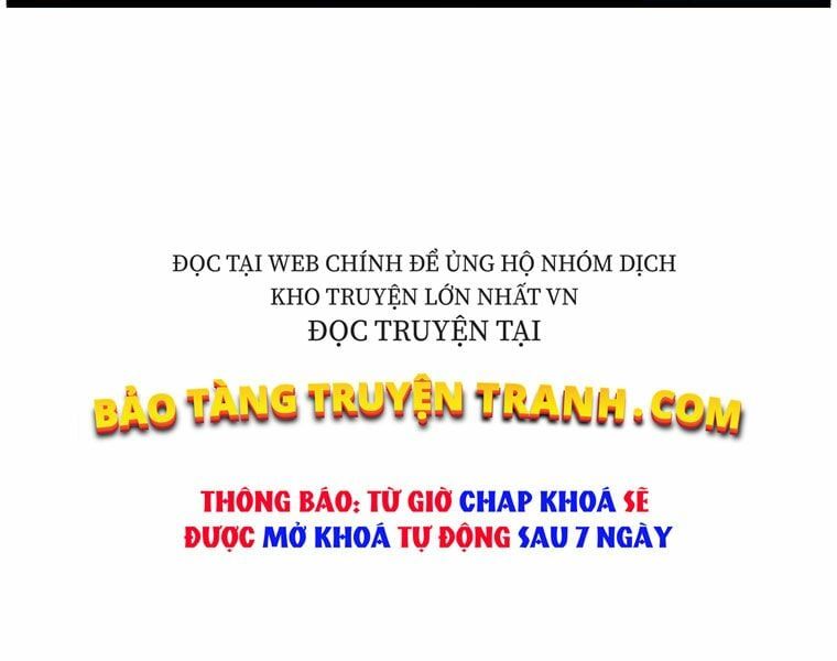 đọc truyện Đăng Nhập Murim Chương 101 ảnh 216 tại Truyện Dạ Ký
