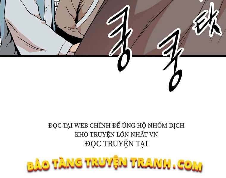 đọc truyện Đăng Nhập Murim Chương 101 ảnh 234 tại Truyện Dạ Ký