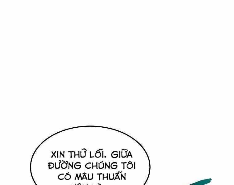 đọc truyện Đăng Nhập Murim Chương 101 ảnh 248 tại Truyện Dạ Ký