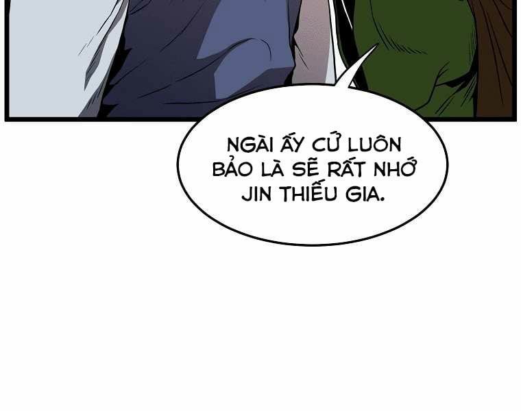 đọc truyện Đăng Nhập Murim Chương 101 ảnh 27 tại Truyện Dạ Ký