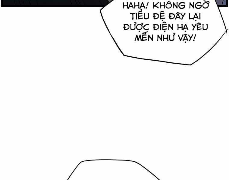 đọc truyện Đăng Nhập Murim Chương 101 ảnh 30 tại Truyện Dạ Ký