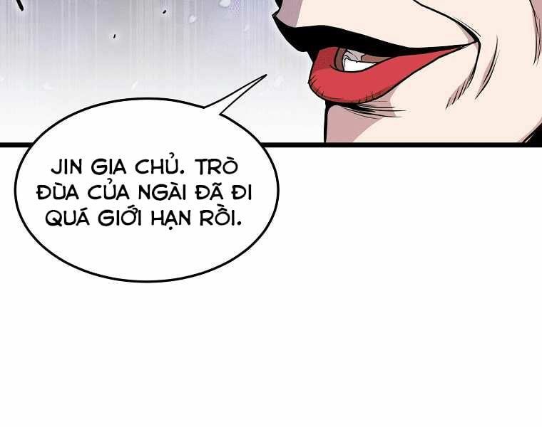 đọc truyện Đăng Nhập Murim Chương 101 ảnh 38 tại Truyện Dạ Ký