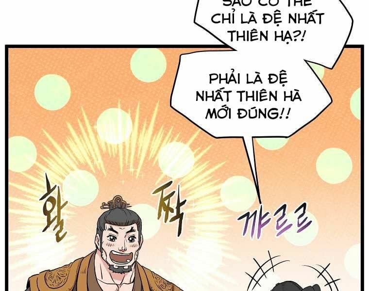 đọc truyện Đăng Nhập Murim Chương 101 ảnh 42 tại Truyện Dạ Ký