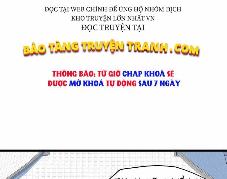 đọc truyện Đăng Nhập Murim Chương 101 ảnh 44 tại Truyện Dạ Ký