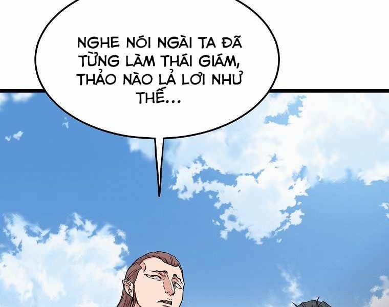 đọc truyện Đăng Nhập Murim Chương 101 ảnh 56 tại Truyện Dạ Ký