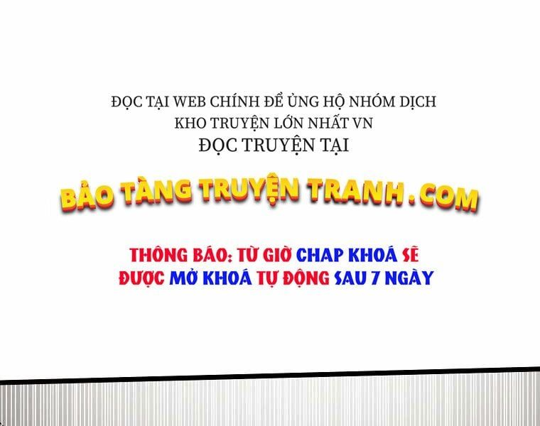 đọc truyện Đăng Nhập Murim Chương 101 ảnh 7 tại Truyện Dạ Ký