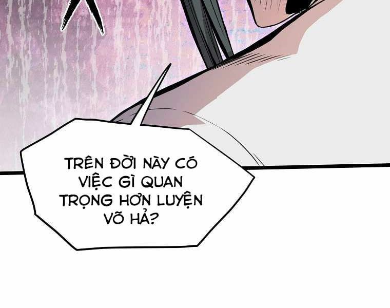 đọc truyện Đăng Nhập Murim Chương 101 ảnh 68 tại Truyện Dạ Ký