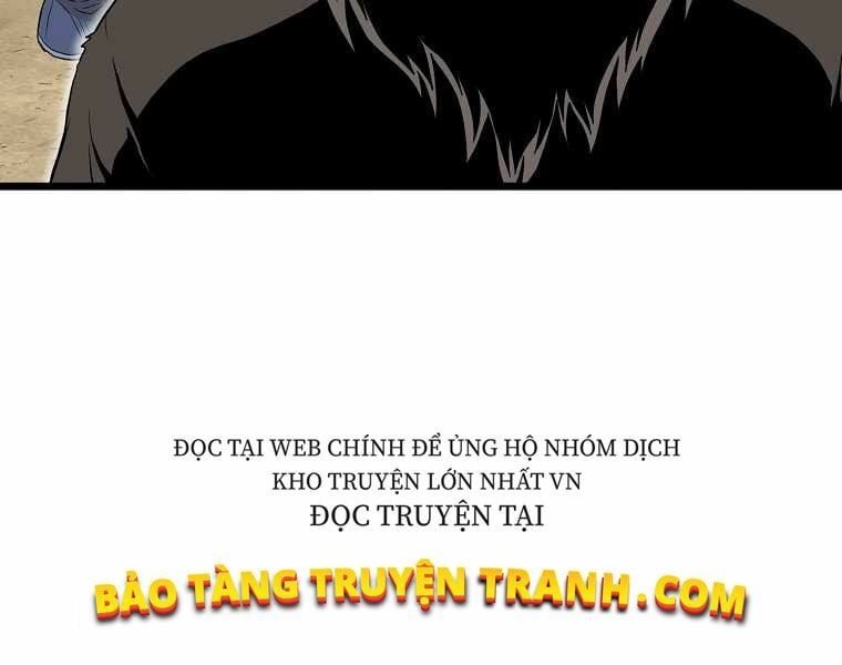 đọc truyện Đăng Nhập Murim Chương 101 ảnh 76 tại Truyện Dạ Ký