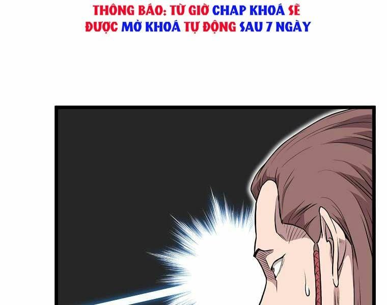 đọc truyện Đăng Nhập Murim Chương 101 ảnh 77 tại Truyện Dạ Ký