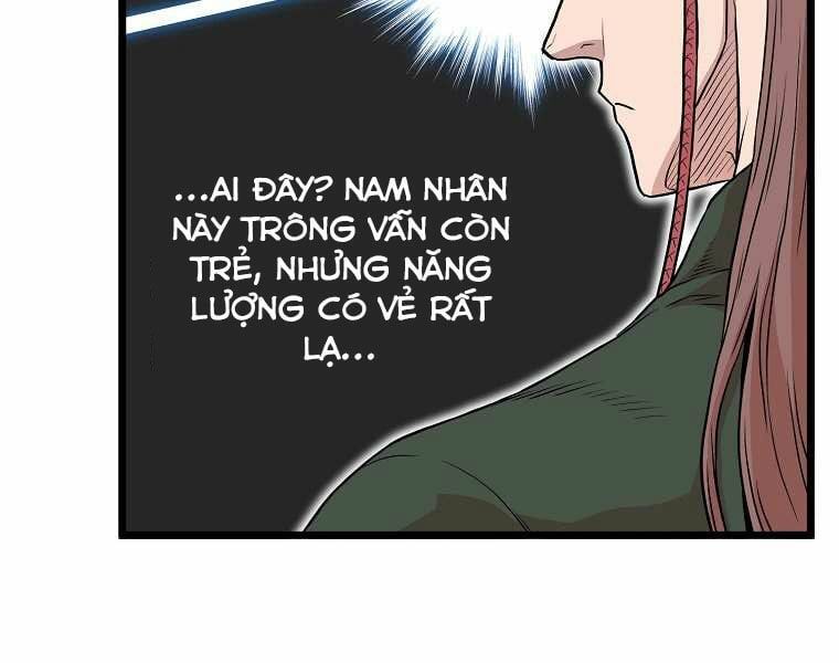 đọc truyện Đăng Nhập Murim Chương 101 ảnh 78 tại Truyện Dạ Ký