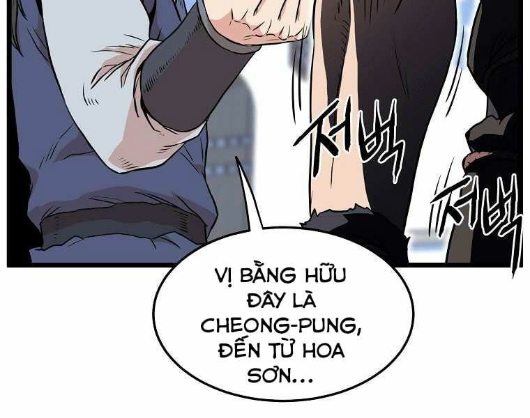 đọc truyện Đăng Nhập Murim Chương 101 ảnh 83 tại Truyện Dạ Ký