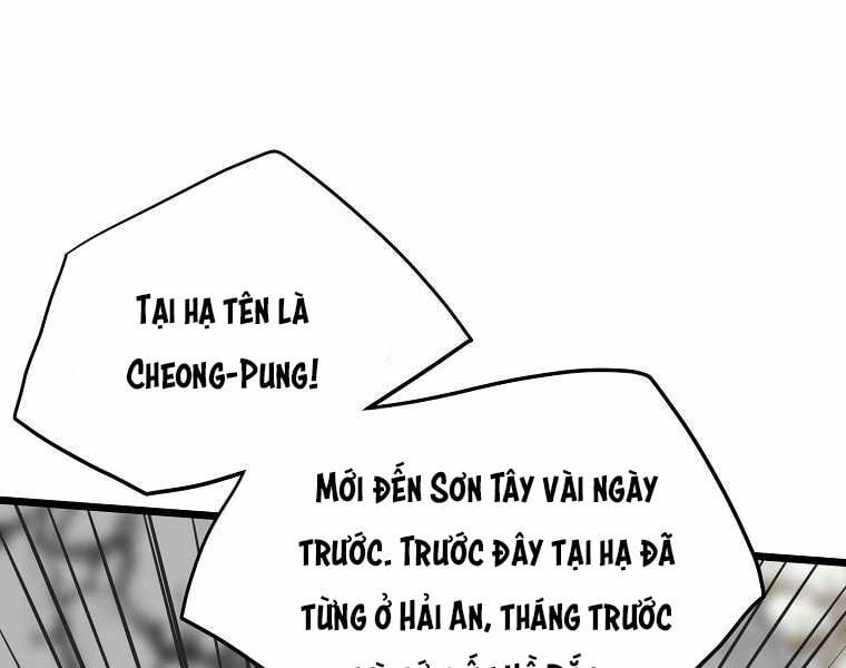 đọc truyện Đăng Nhập Murim Chương 101 ảnh 84 tại Truyện Dạ Ký