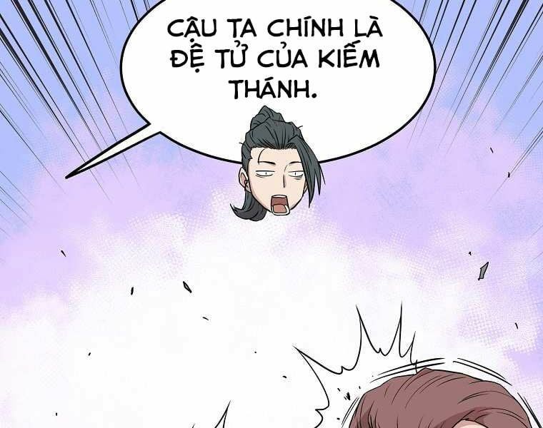 đọc truyện Đăng Nhập Murim Chương 101 ảnh 89 tại Truyện Dạ Ký