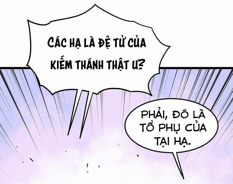 đọc truyện Đăng Nhập Murim Chương 101 ảnh 92 tại Truyện Dạ Ký