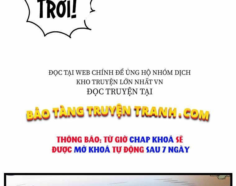 đọc truyện Đăng Nhập Murim Chương 101 ảnh 94 tại Truyện Dạ Ký