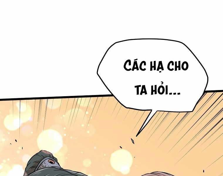 đọc truyện Đăng Nhập Murim Chương 101 ảnh 97 tại Truyện Dạ Ký