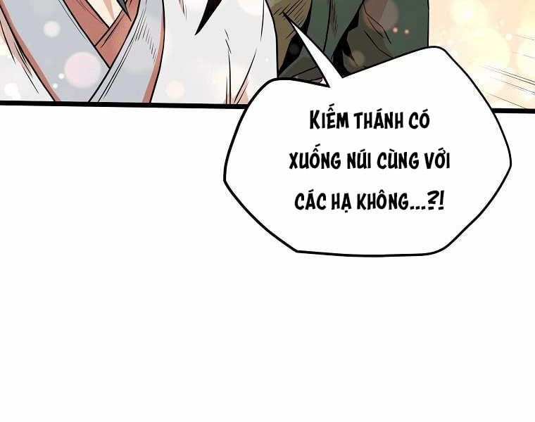 đọc truyện Đăng Nhập Murim Chương 101 ảnh 99 tại Truyện Dạ Ký