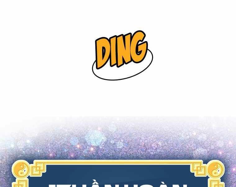 đọc truyện Đăng Nhập Murim Chương 102 ảnh 101 tại Truyện Dạ Ký
