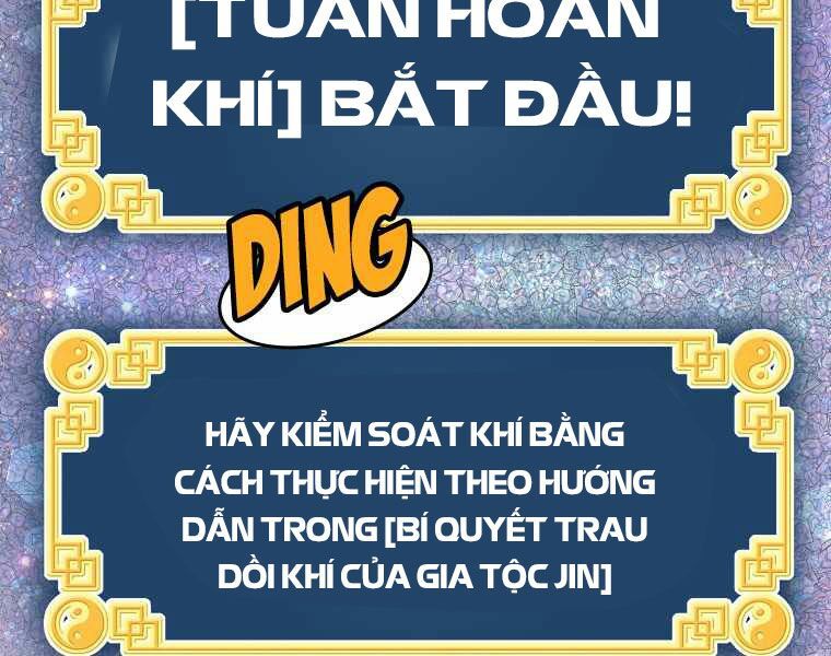 đọc truyện Đăng Nhập Murim Chương 102 ảnh 102 tại Truyện Dạ Ký