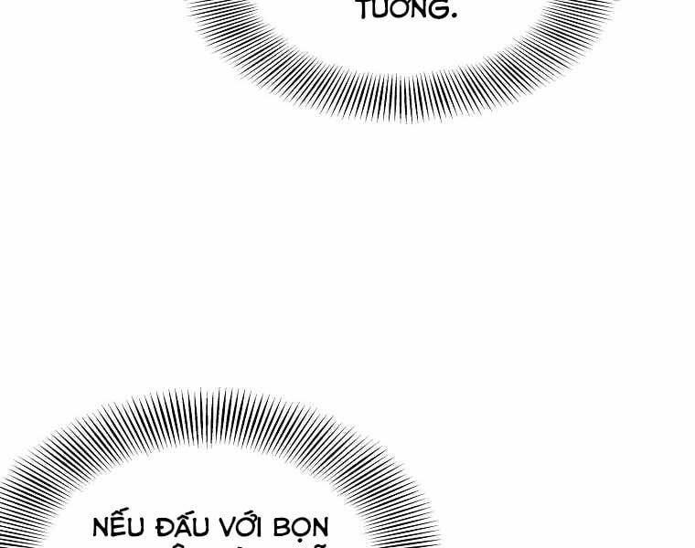 đọc truyện Đăng Nhập Murim Chương 102 ảnh 109 tại Truyện Dạ Ký