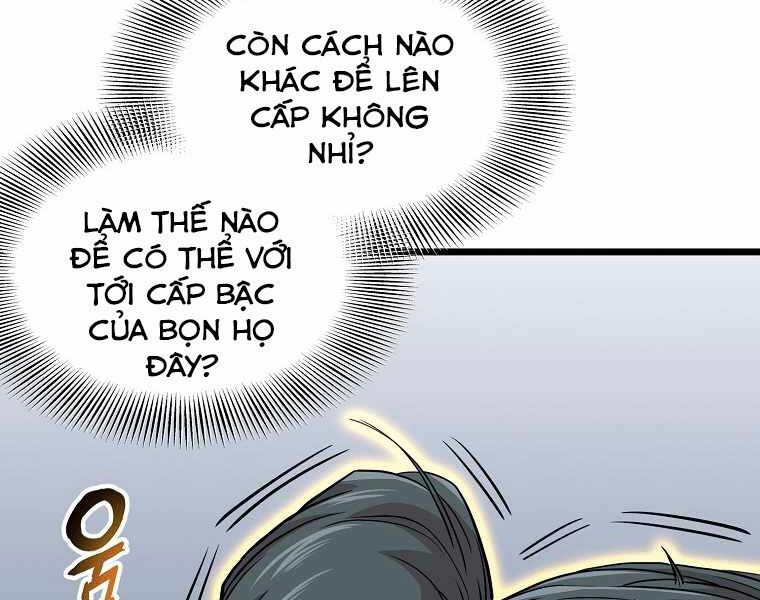 đọc truyện Đăng Nhập Murim Chương 102 ảnh 113 tại Truyện Dạ Ký