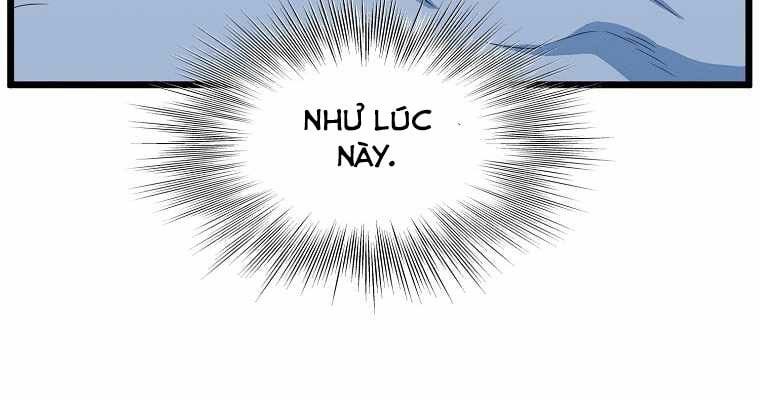 đọc truyện Đăng Nhập Murim Chương 102 ảnh 120 tại Truyện Dạ Ký