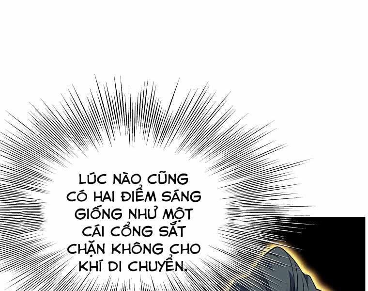đọc truyện Đăng Nhập Murim Chương 102 ảnh 121 tại Truyện Dạ Ký