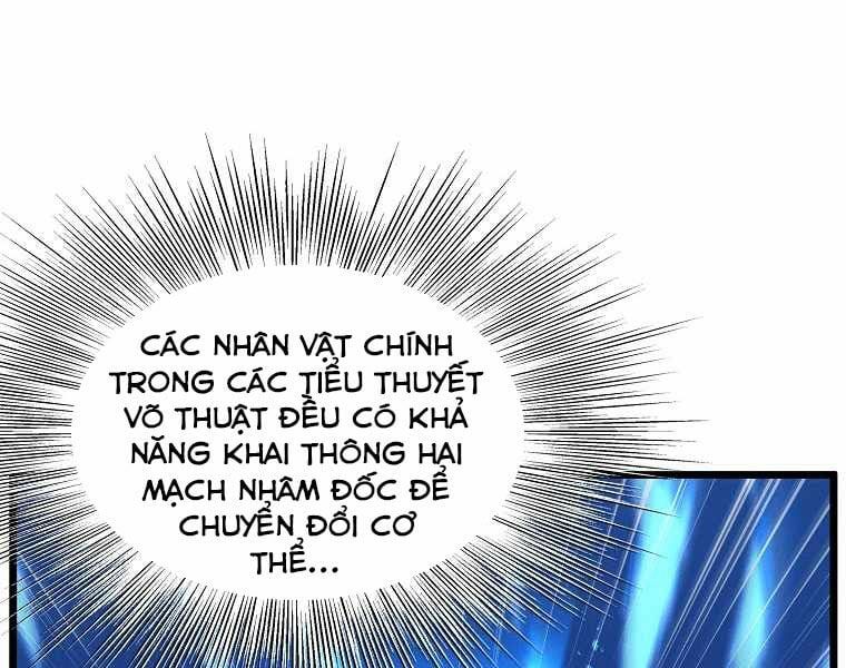 đọc truyện Đăng Nhập Murim Chương 102 ảnh 125 tại Truyện Dạ Ký