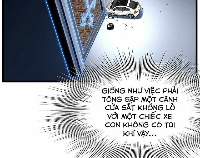 đọc truyện Đăng Nhập Murim Chương 102 ảnh 130 tại Truyện Dạ Ký
