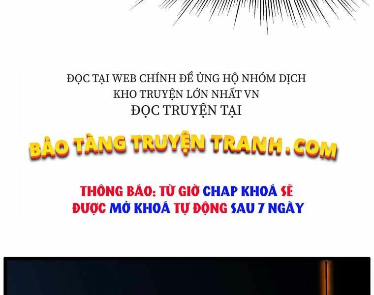 đọc truyện Đăng Nhập Murim Chương 102 ảnh 131 tại Truyện Dạ Ký