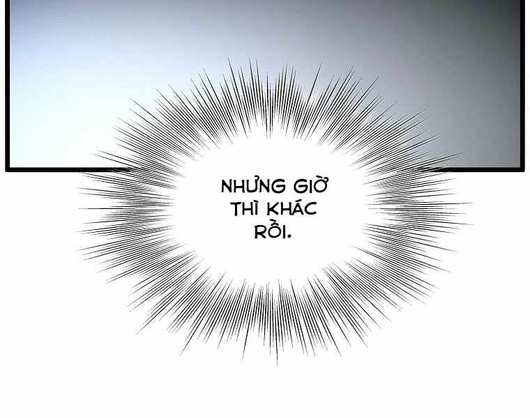 đọc truyện Đăng Nhập Murim Chương 102 ảnh 133 tại Truyện Dạ Ký