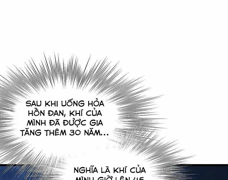 đọc truyện Đăng Nhập Murim Chương 102 ảnh 134 tại Truyện Dạ Ký