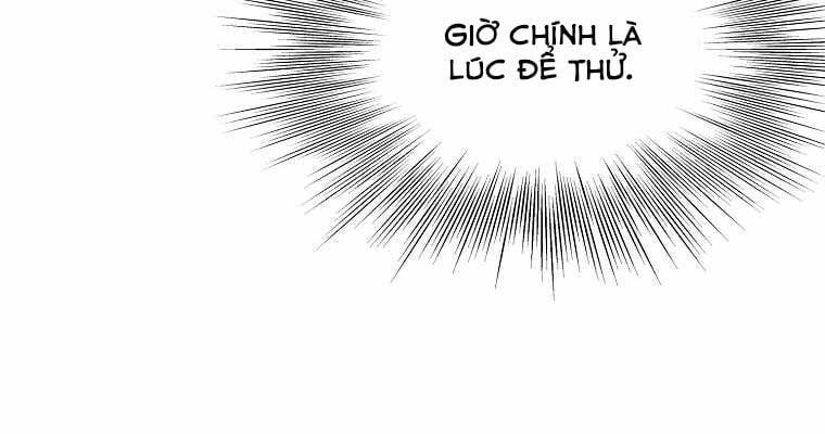 đọc truyện Đăng Nhập Murim Chương 102 ảnh 137 tại Truyện Dạ Ký