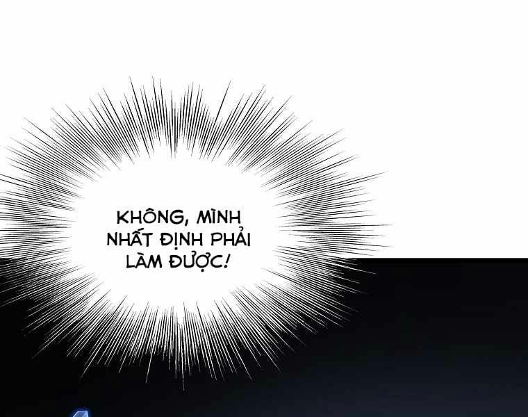 đọc truyện Đăng Nhập Murim Chương 102 ảnh 138 tại Truyện Dạ Ký