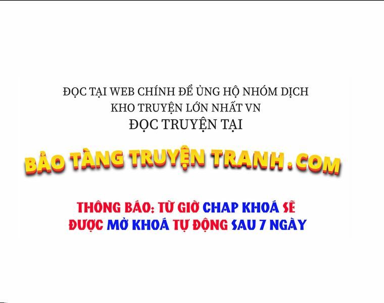 đọc truyện Đăng Nhập Murim Chương 102 ảnh 140 tại Truyện Dạ Ký