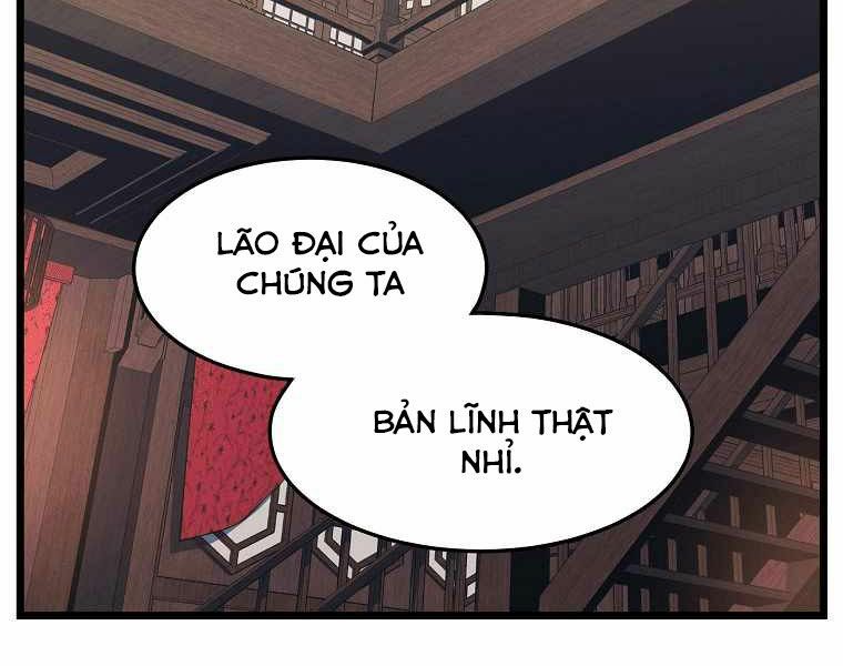 đọc truyện Đăng Nhập Murim Chương 102 ảnh 15 tại Truyện Dạ Ký