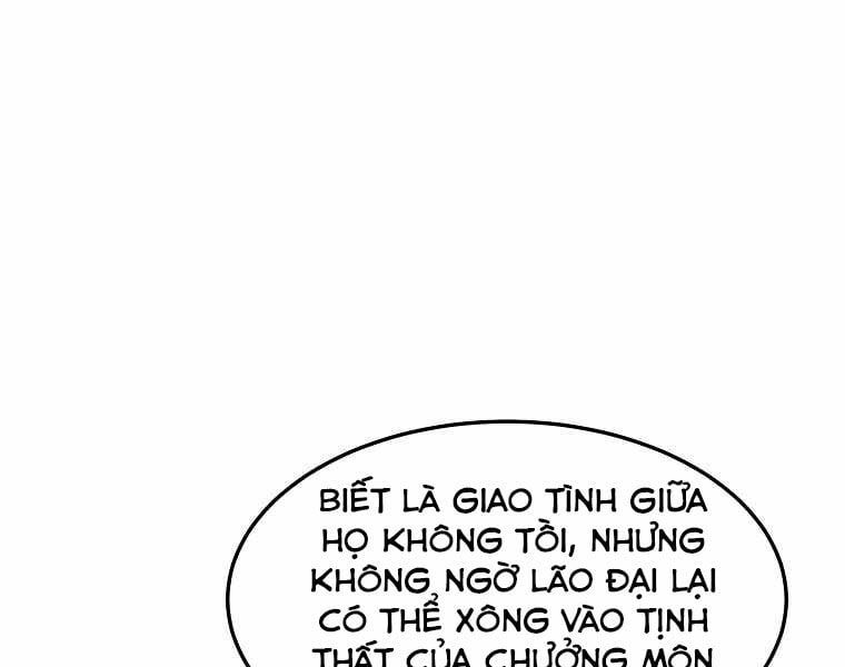 đọc truyện Đăng Nhập Murim Chương 102 ảnh 16 tại Truyện Dạ Ký