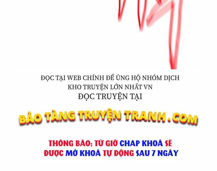 đọc truyện Đăng Nhập Murim Chương 102 ảnh 152 tại Truyện Dạ Ký