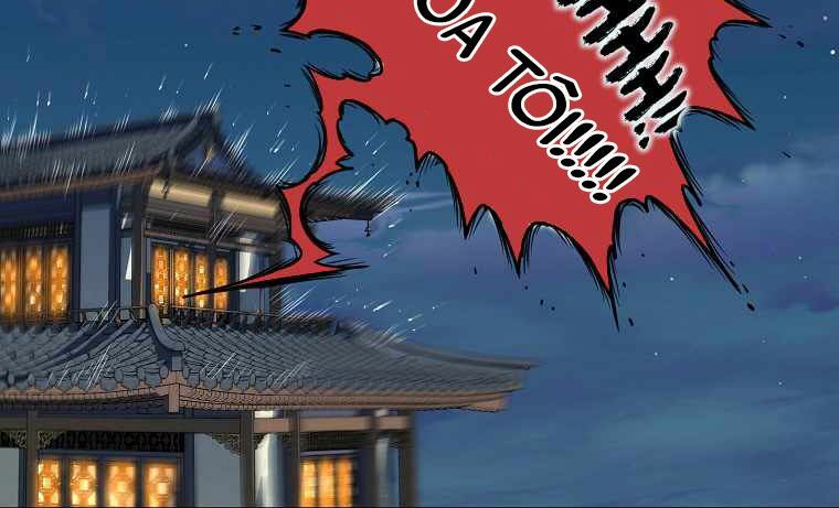 đọc truyện Đăng Nhập Murim Chương 102 ảnh 155 tại Truyện Dạ Ký