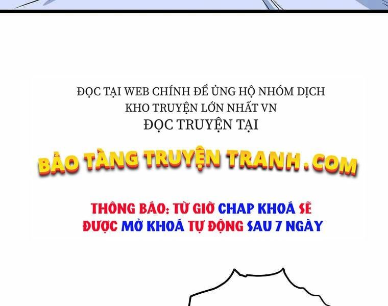đọc truyện Đăng Nhập Murim Chương 102 ảnh 162 tại Truyện Dạ Ký