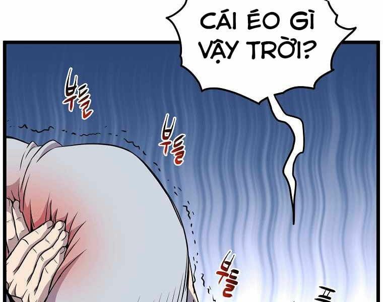 đọc truyện Đăng Nhập Murim Chương 102 ảnh 163 tại Truyện Dạ Ký