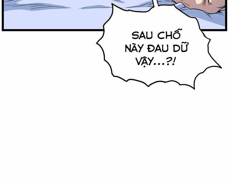 đọc truyện Đăng Nhập Murim Chương 102 ảnh 165 tại Truyện Dạ Ký
