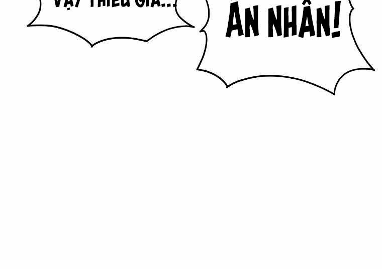 đọc truyện Đăng Nhập Murim Chương 102 ảnh 171 tại Truyện Dạ Ký
