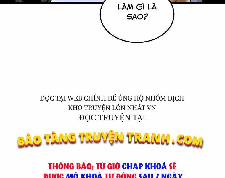 đọc truyện Đăng Nhập Murim Chương 102 ảnh 174 tại Truyện Dạ Ký